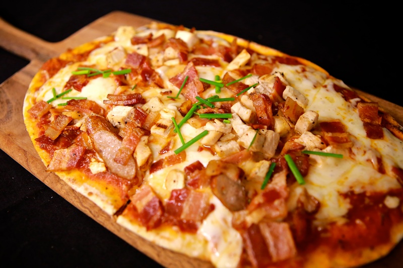 best-downtown-san-diego-restaurant-pizza
