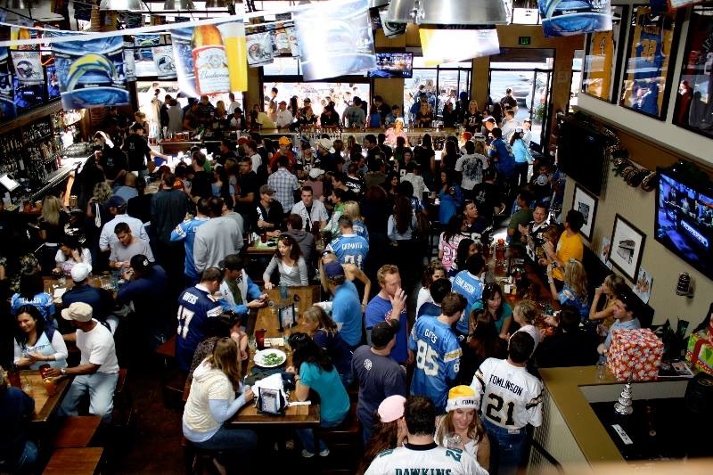chargers-bar-downtown-san-diego