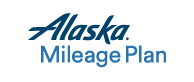 Alaska-Mileage-Plan