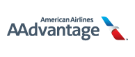 American-Airlines-Advantages