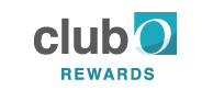 Club-Rewards