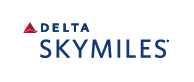 Delta-Skymiles