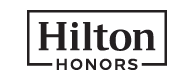Hilton-Honors