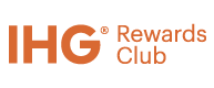 IHG-Rewards-Club
