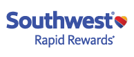 Southwest-Rapid-Rewards