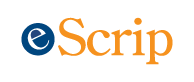 e-scrip